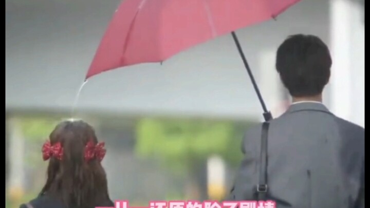 Đạo diễn: Lần này khán giả chắc không còn chê được độ chân thực rồi nhỉ?