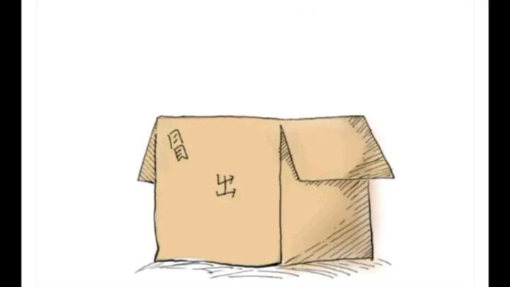 【PS บอร์ด】ช่วยเอาตัวละครน่ารักๆ มาเพ้นท์ใส่หน่อยนะ 🤤🤤