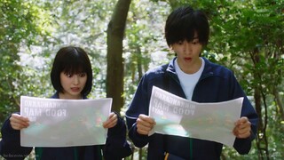 PHIM ĐAM MỸ NHẬT|TÌNH ĐẦU CHÓNG PHAI|TẬP 5 VIETSUB