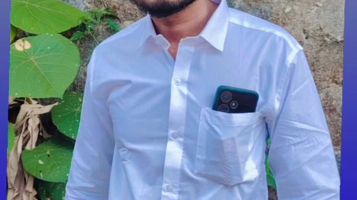 eid mubarak