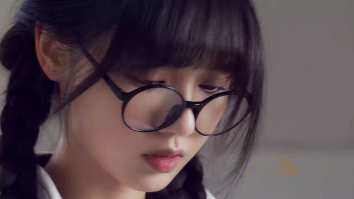 [Dear friends] How terrible are some parents’ mental pua?