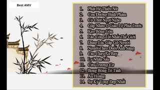 Những bài hát Tik Tok Trung Quốc hay nhất Part 2_ 9