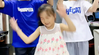 妹妹的主场