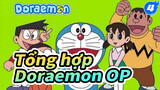 [Doraemon OPs trong nhiều năm] Một bộ anime đưa bạn xuyên suốt 40 năm_4