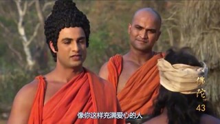 Buddha Stories Buddhist Stories