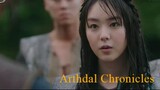 Arthdal Chronicles Episode 17 Sub Indo