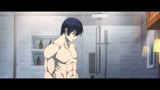 Dragon Raja S2 eps06