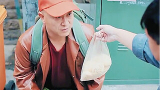 大红袜子小皮鞋   尼古拉斯你四爷