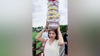 การแกล้งคนในชีวิตประจำวัน