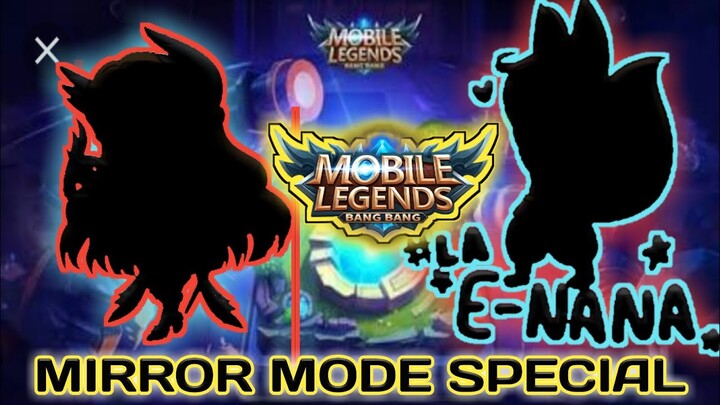 Deadliest mage battle | Mirror mode | Mlbb | Moonton | covid19 tracker