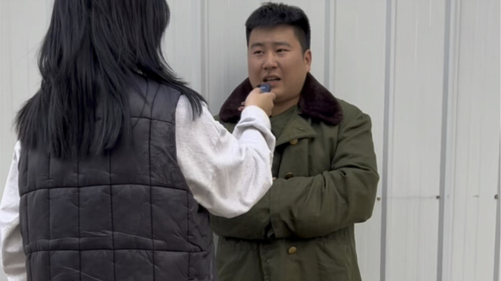 Saya suka gaya fesyen terkini