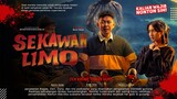 Sekawan Limo -  Bayu Skak, Nadya Arina, Keisya Levronka | Film Horor Komedi Terbaru Bioskop 2024!!