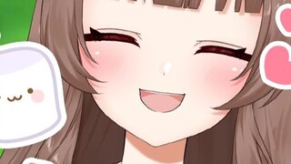 Do you want to go on a date with the slightly perverted Ya-chan?