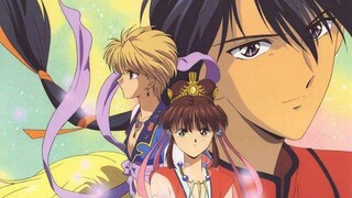 Fushigi Yuugi ep21(TagalogDub)
