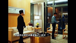 体制里面的话到底充满了多少潜台词？跟不上就只能被淘汰