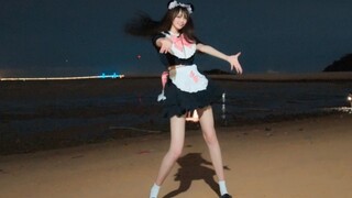 【Ymei】More!Jump!More!⌯>ᴗo⌯ .ᐟ.ᐟ
