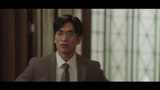 Người duy nhất của tôi EP 4 [Sub Việt]