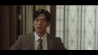 Người duy nhất của tôi EP 4 [Sub Việt]