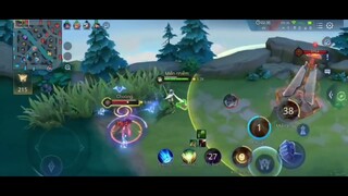 victory😂😂😂 mong mn thích ạ.