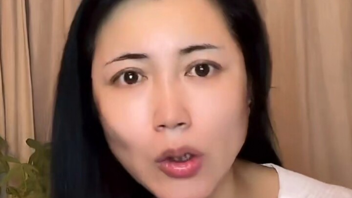 Diễn viên Vương Nghệ Thiền, người thủ vai Lưu Hồng Mai trong “Lợi Kiếm Hồng Mai”, nói rằng đừng quay