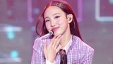 [K-POP|Twice] BGM: Signal|KBS Song Festival 2020