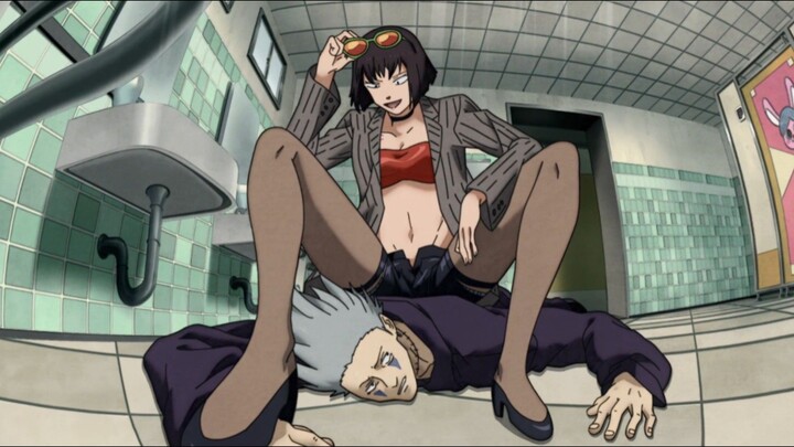 bro merasakan dunia yang lembut setelah digrepek Tante bohay😰😋