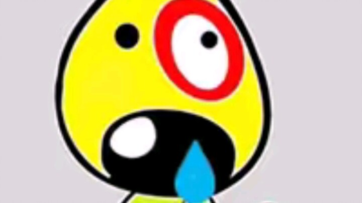The childhood god: the only mini-blogger who never got trolled.