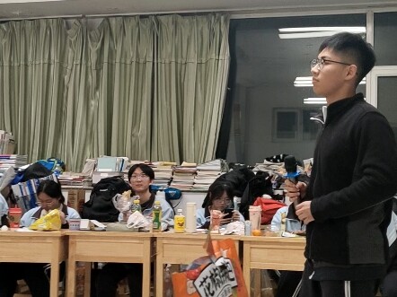 เพลงคัฟเวอร์ “เกมหนึ่ง ฝันหนึ่ง”