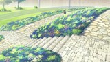 Akagami no Shirayuki-hime season 1 episode 10