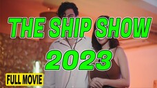 WATCH | PINOY | Heaven Peralejo, Marco Gallo | 2023 | MOVIE | UNLICINEMA