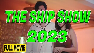 WATCH | PINOY | Heaven Peralejo, Marco Gallo | 2023 | MOVIE | UNLICINEMA