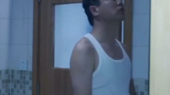 "คำพูดของชายคนหนึ่งสะท้อนความคิดภายในของคู่รักวัยกลางคนหลายคู่!"