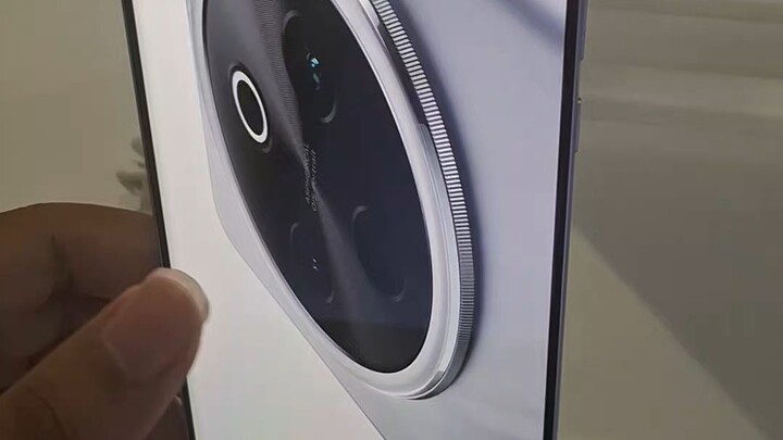 IQOO Z10 5G (EP.2)