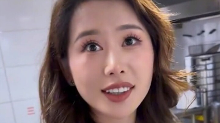 พี่สะใภ้ของฉันหย่าร้างและเธอต้องการหาคู่ เธอไม่ต้องการราคาเจ้าสาว เธอแค่ต้องติดดินและมีความสามารถ