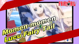 Momen-momen Lucu Fairy Tail_5
