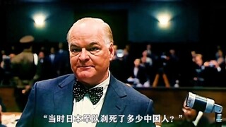 我们没有资格替先辈原谅他们，勿忘9.18