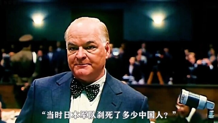 我们没有资格替先辈原谅他们，勿忘9.18