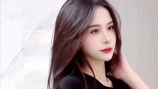 还让不让人睡觉的啊？