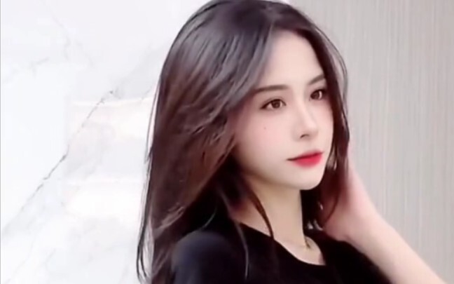 还让不让人睡觉的啊？