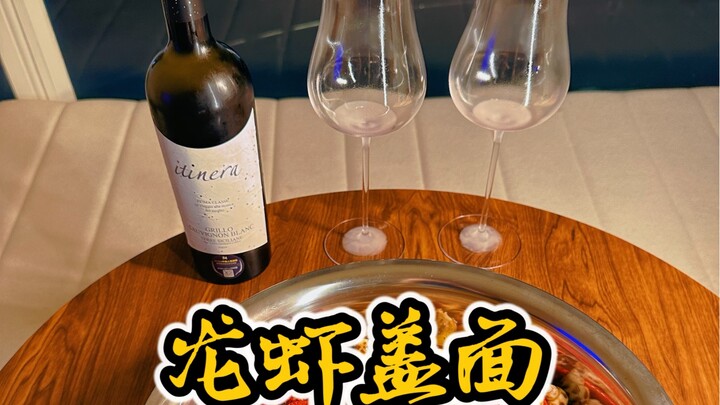 来看看一线城市中产家庭下班后的生活