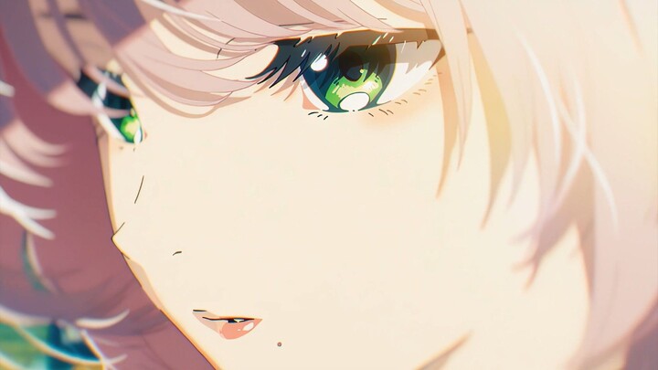 Anime edit 4k
