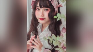 Chúc mừng ngày 8/3. Chúc các bác, các cô, các chị em luôn mạnh khỏe và trẻ trung xinh đẹp 🥰 (📸: seetinh seetinhhoangthuylinh lolitavietnam xuhuong