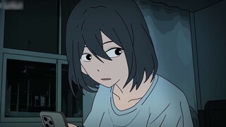 شاهد بسرعة "أثر القرص الصلب" وجدت سرًا مخيفًا في القرص الصلب لمستأجر سابق!