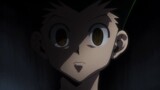 Reflections on the Chimera Ant Arc | Watching Hunter x Hunter for the First Time | Part 9