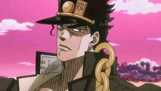 那些某音里的云JO