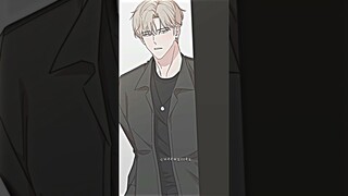 #manhwa #bl #manhwabl #boyxboy #yaoi