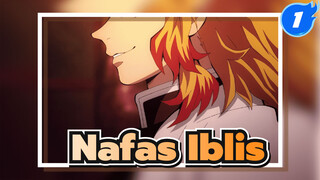 Nafas Iblis_1