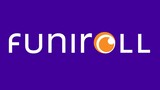 Funimation Merges With Crunchyroll | The Rise of the Anime Monopoly