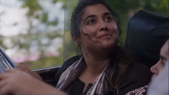 Thudakkam 2026   x264 ESubs