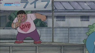 Doraemon episode 297